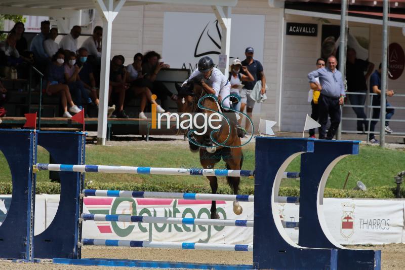 CONSORTI_IRONMASTER_ArTalent2020_SS7_0193.jpg