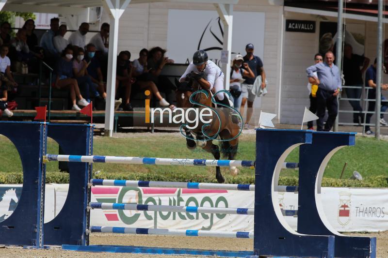 CONSORTI_IRONMASTER_ArTalent2020_SS7_0194.jpg