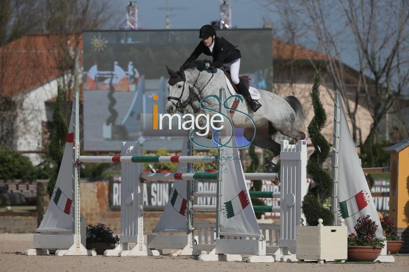 COURNANE_Elwood_RivieraTour2016_SS7_0674.JPG