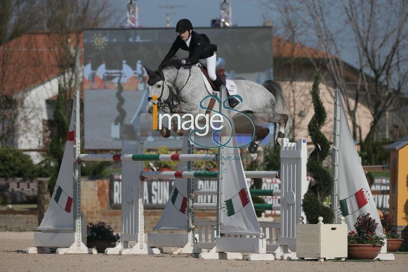 COURNANE_Elwood_RivieraTour2016_SS7_0675.JPG