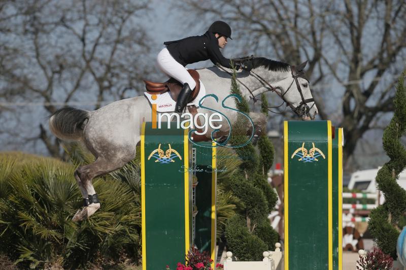 COURNANE_Elwood_RivieraTour2016_SS7_0676.JPG