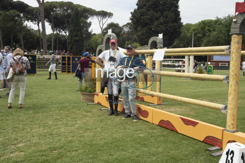 CSIO_Roma2021_MG_4649.JPG