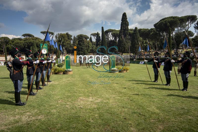 CSIO_Roma2021_MG_4691.JPG