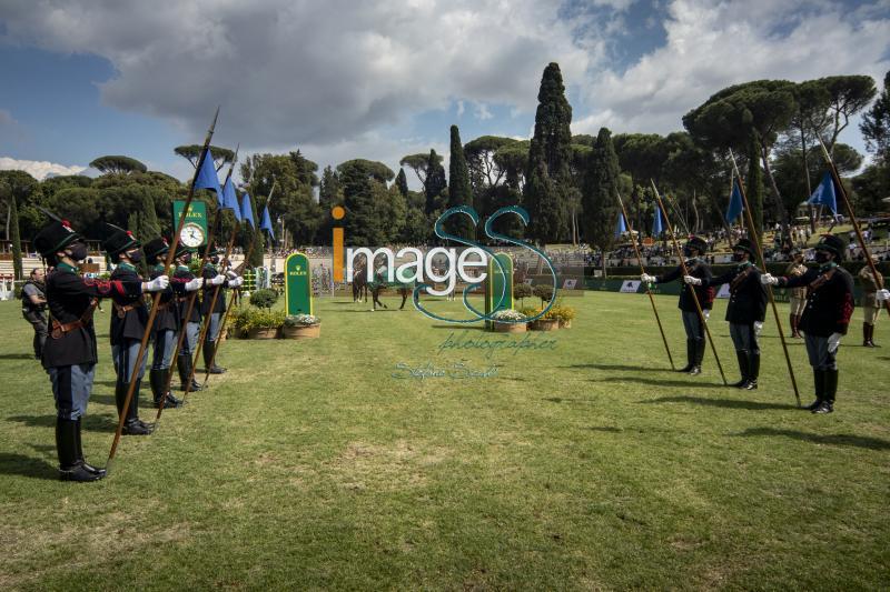 CSIO_Roma2021_MG_4693.JPG