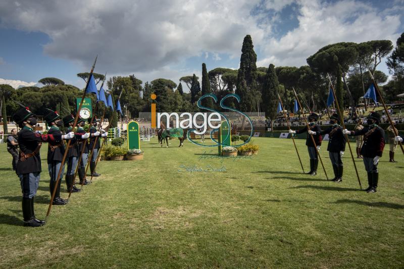 CSIO_Roma2021_MG_4694.JPG