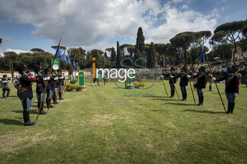 CSIO_Roma2021_MG_4696.JPG