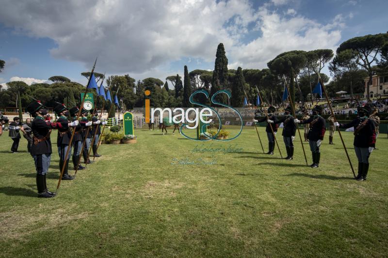 CSIO_Roma2021_MG_4700.JPG