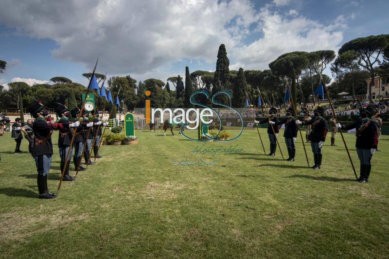 CSIO_Roma2021_MG_4701.JPG