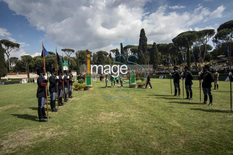 CSIO_Roma2021_MG_4703.JPG