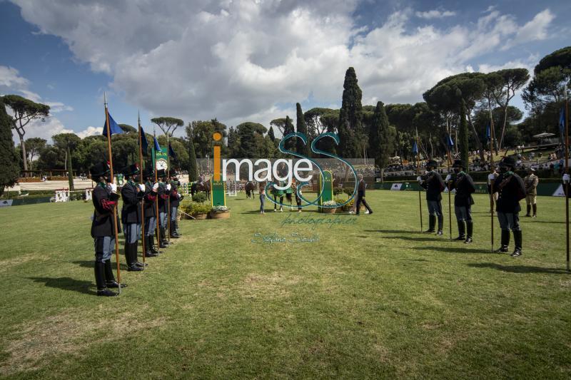 CSIO_Roma2021_MG_4704.JPG