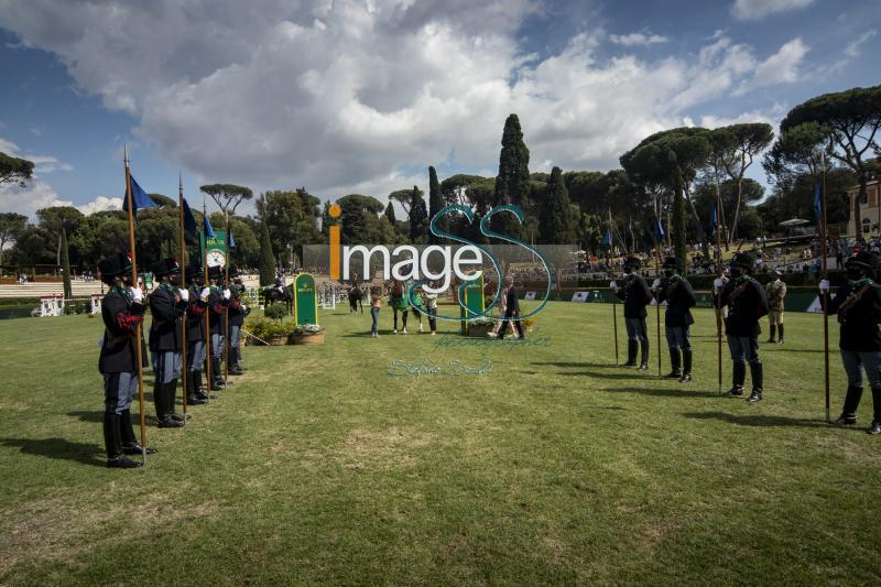 CSIO_Roma2021_MG_4707.JPG