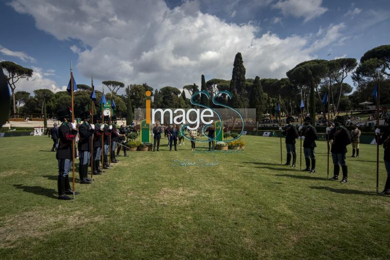 CSIO_Roma2021_MG_4710.JPG