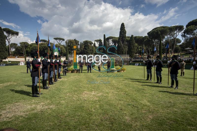 CSIO_Roma2021_MG_4713.JPG