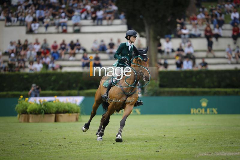 CSIO_Roma2021_S7_3942.JPG