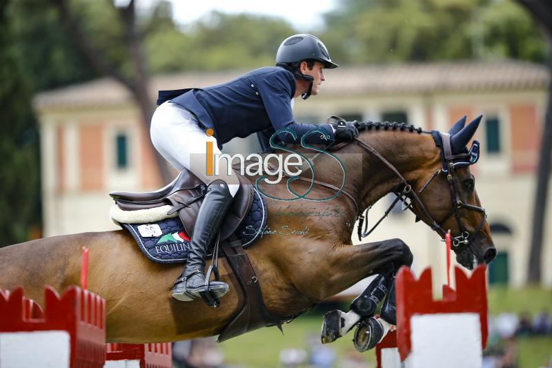 CSIO_Roma2021_S7_4000.JPG