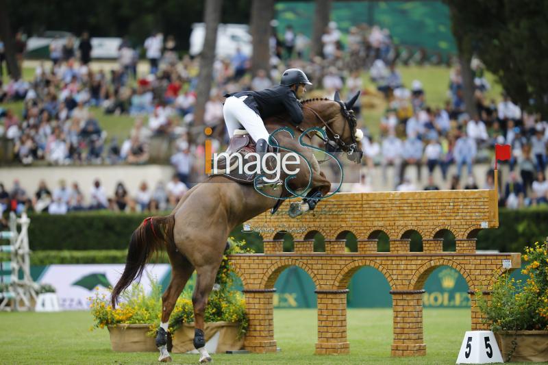 CSIO_Roma2021_S7_4015.JPG
