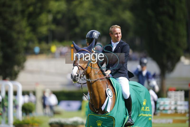 CSIO_Roma2021_S7_4383.JPG