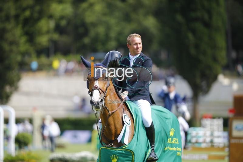 CSIO_Roma2021_S7_4386.JPG