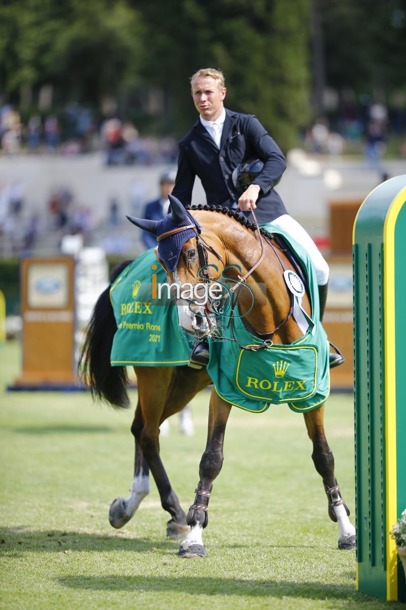 CSIO_Roma2021_S7_4387.JPG
