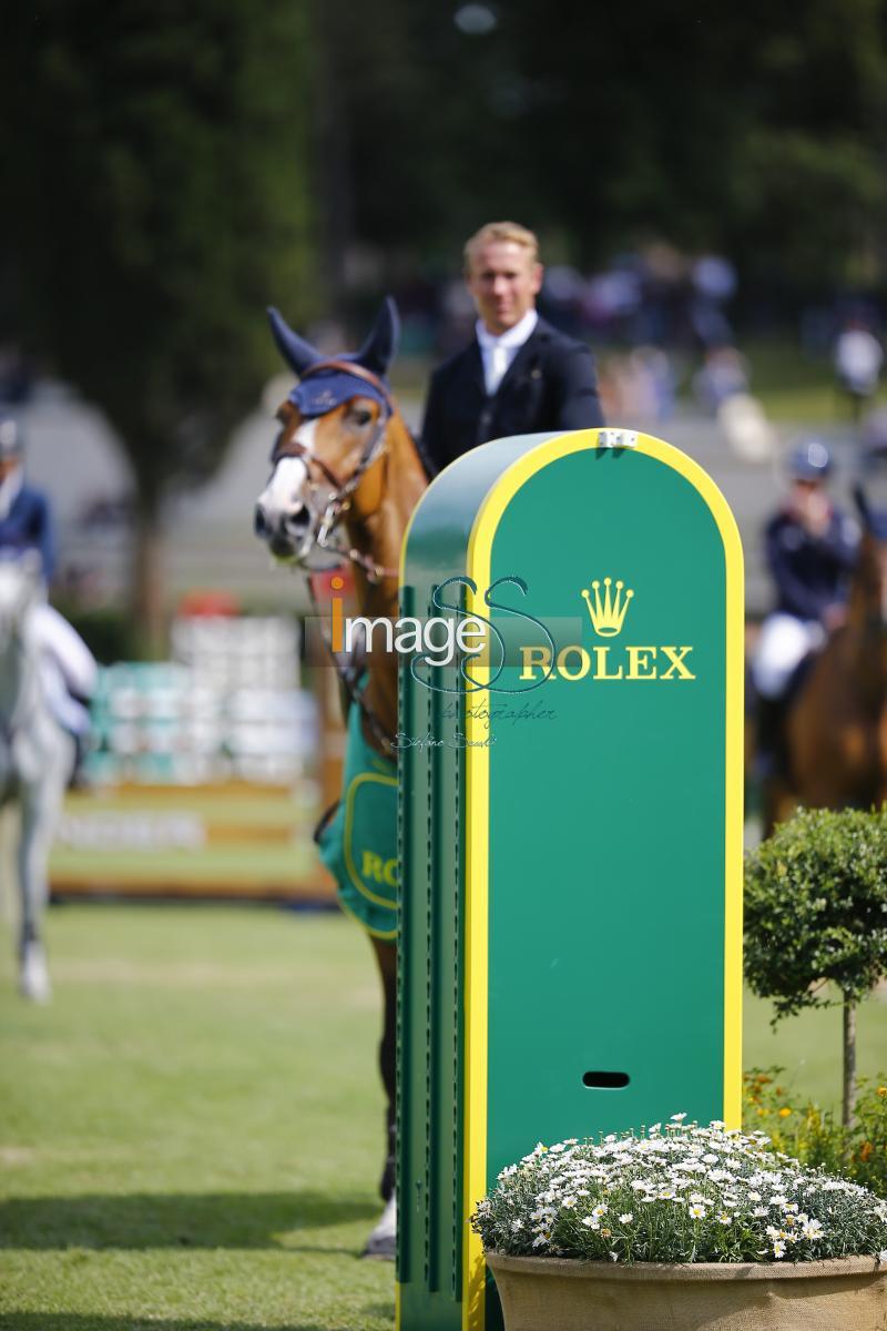 CSIO_Roma2021_S7_4389.JPG