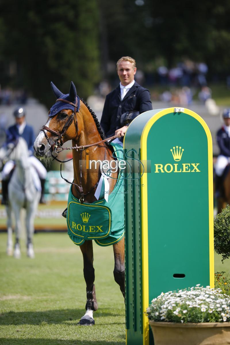 CSIO_Roma2021_S7_4391.JPG