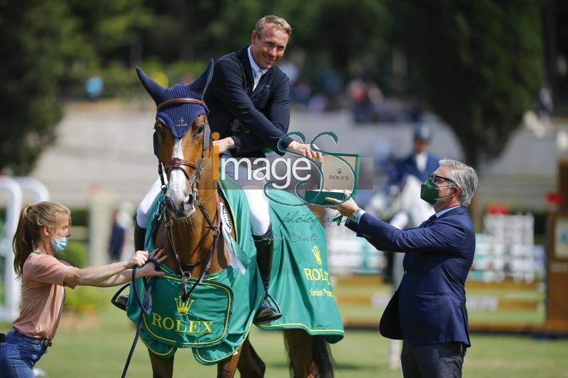 CSIO_Roma2021_S7_4395.JPG