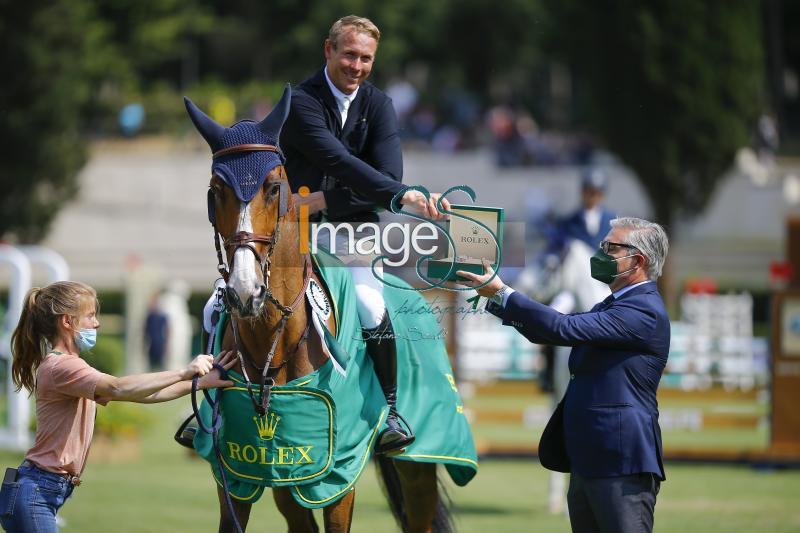 CSIO_Roma2021_S7_4399.JPG