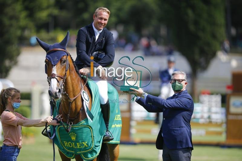 CSIO_Roma2021_S7_4407.JPG