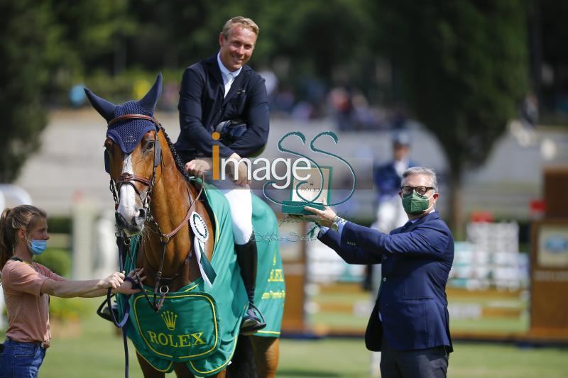 CSIO_Roma2021_S7_4408.JPG