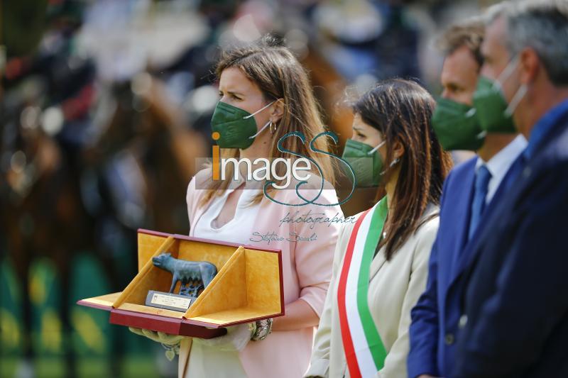 CSIO_Roma2021_S7_4410.JPG