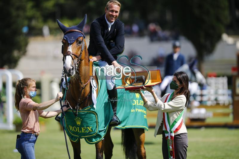 CSIO_Roma2021_S7_4412.JPG