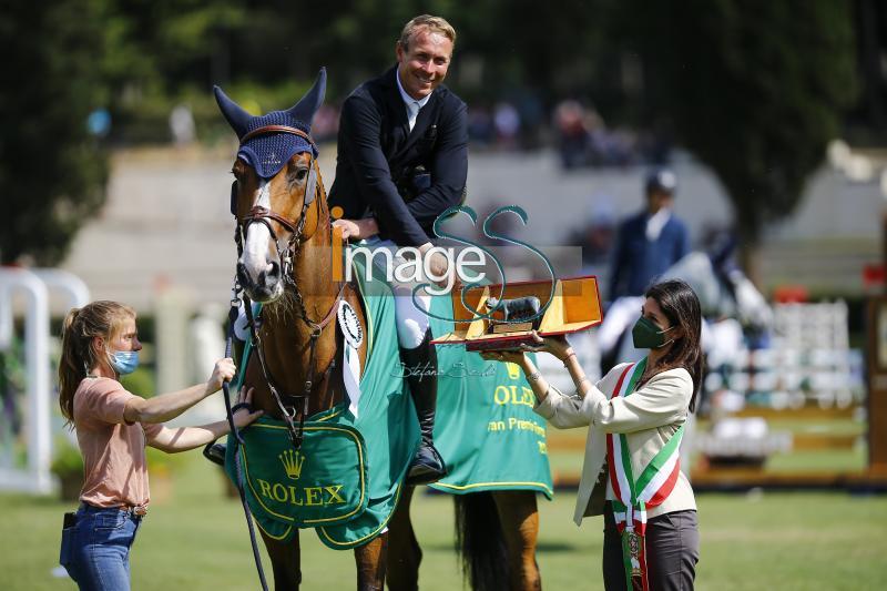 CSIO_Roma2021_S7_4414.JPG