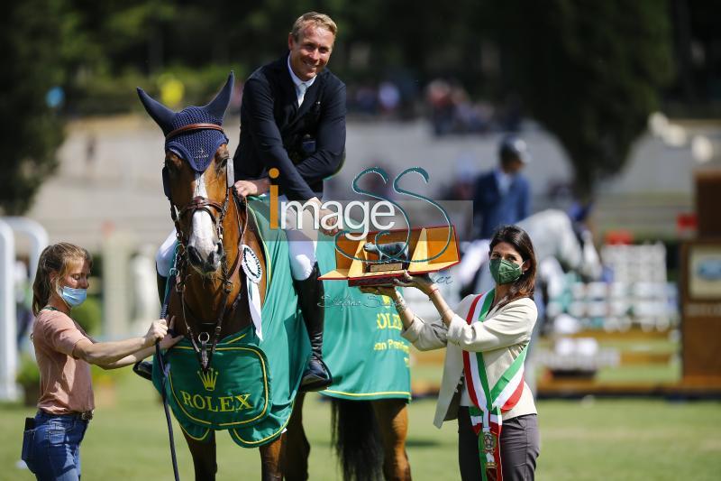 CSIO_Roma2021_S7_4417.JPG