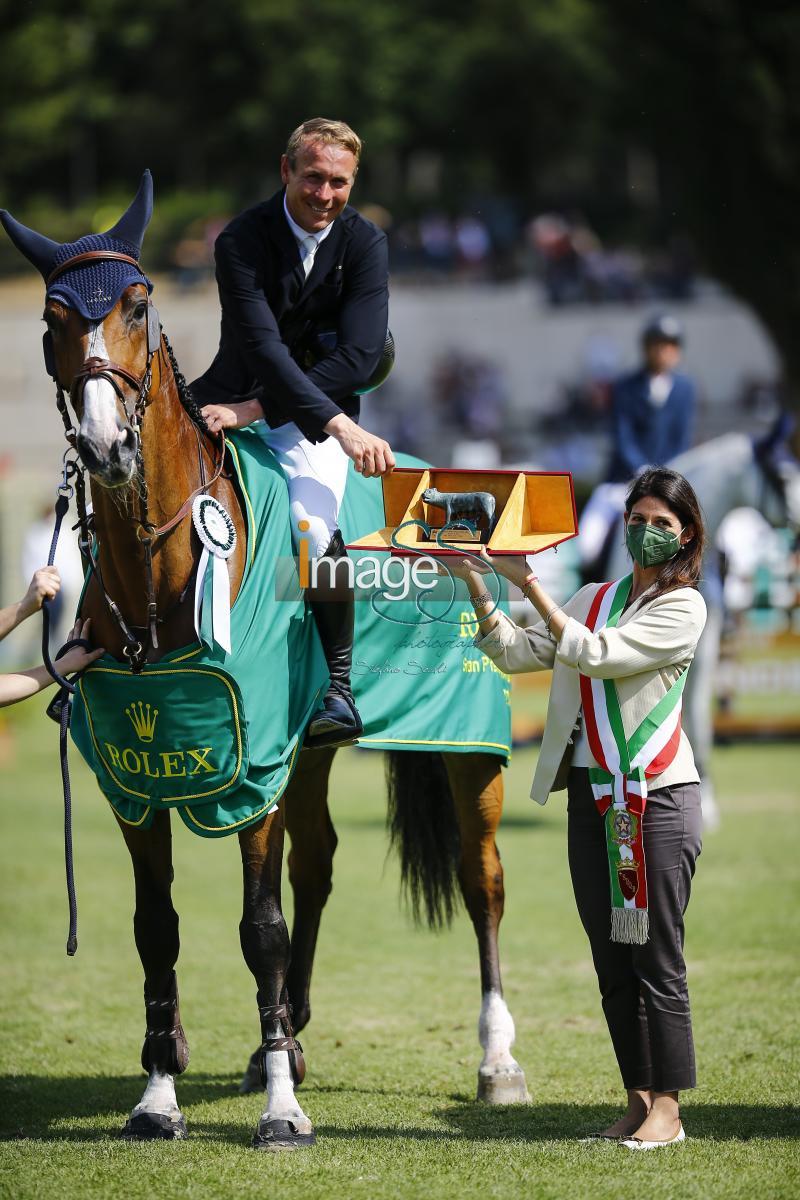 CSIO_Roma2021_S7_4420.JPG