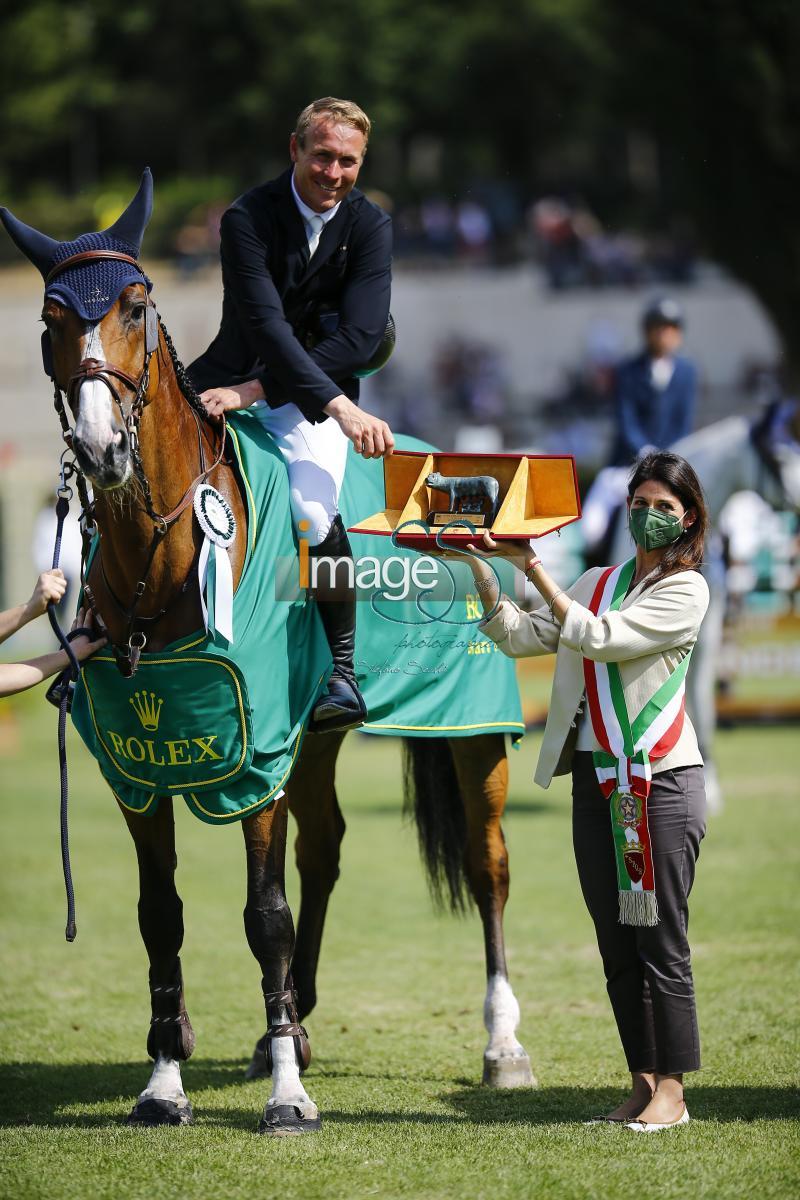CSIO_Roma2021_S7_4422.JPG