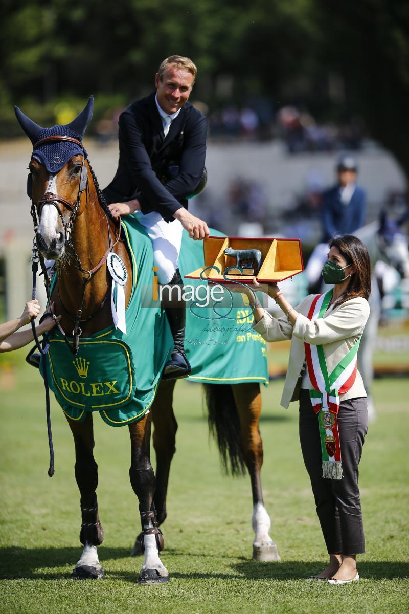 CSIO_Roma2021_S7_4424.JPG
