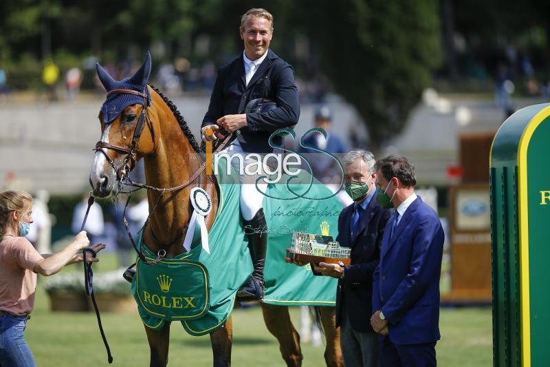 CSIO_Roma2021_S7_4431.JPG