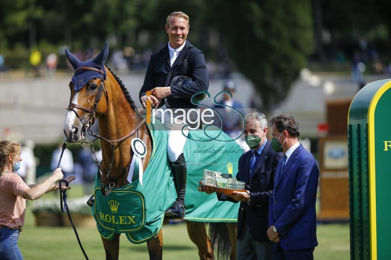 CSIO_Roma2021_S7_4433.JPG