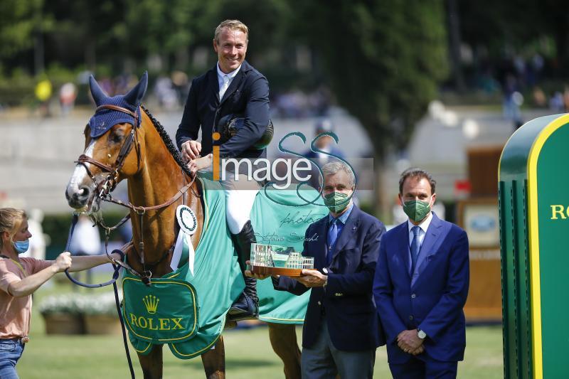 CSIO_Roma2021_S7_4437.JPG