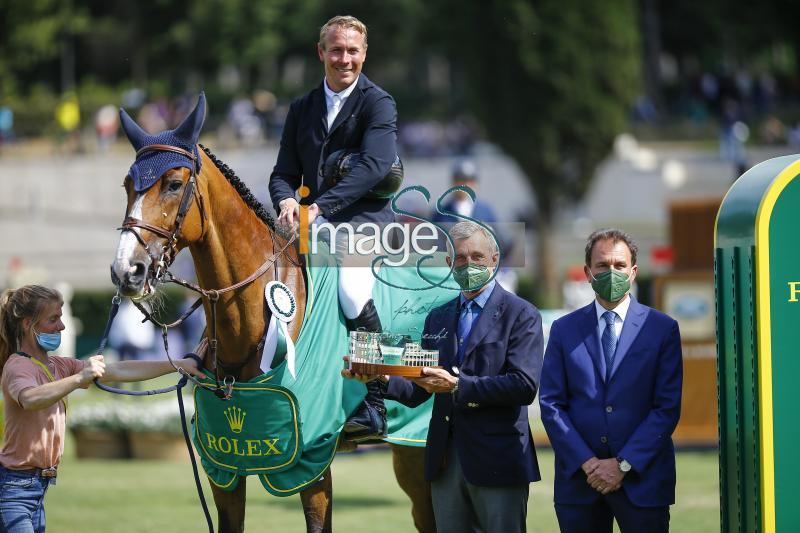 CSIO_Roma2021_S7_4438.JPG