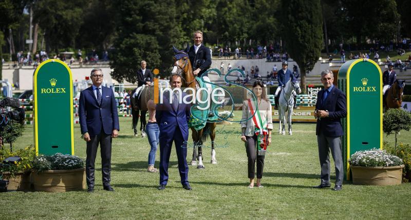 CSIO_Roma2021_S9_6805-Pano.JPG