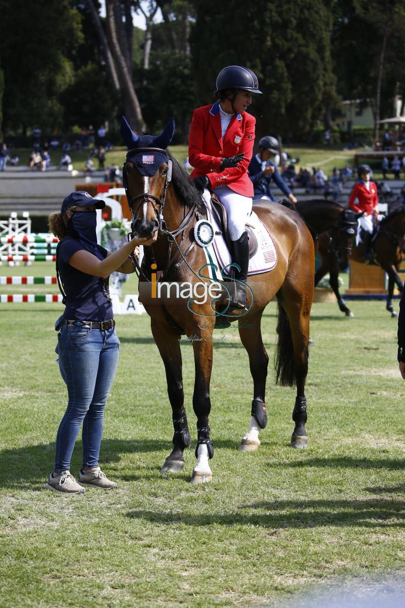 CSIO_Roma2021_S9_6809.JPG