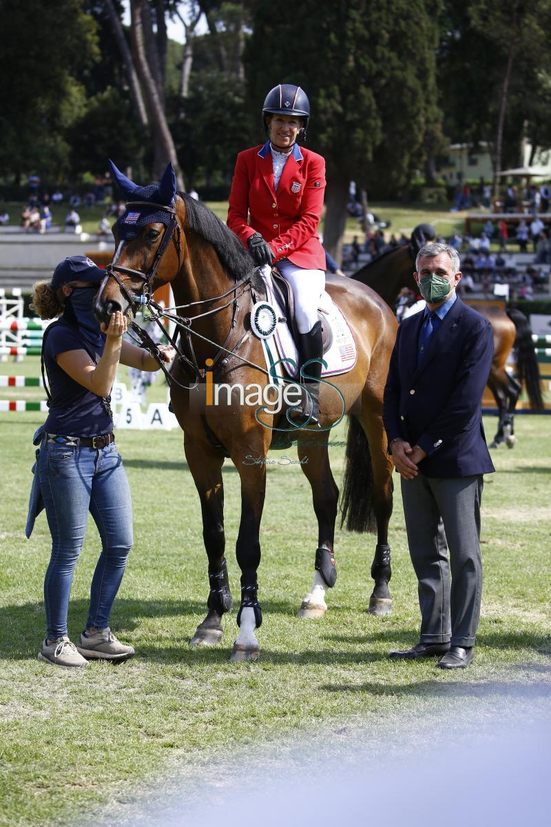CSIO_Roma2021_S9_6811.JPG