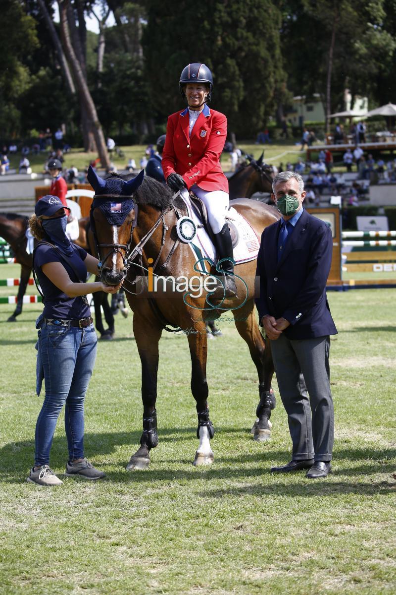 CSIO_Roma2021_S9_6814.JPG
