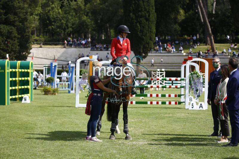 CSIO_Roma2021_S9_6818.JPG