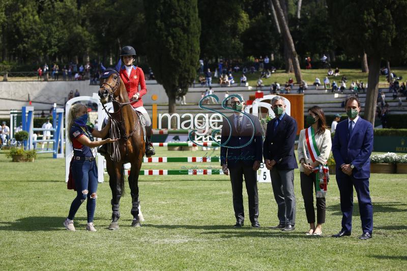 CSIO_Roma2021_S9_6820.JPG