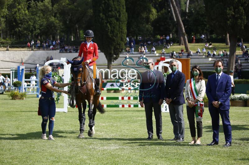 CSIO_Roma2021_S9_6823.JPG