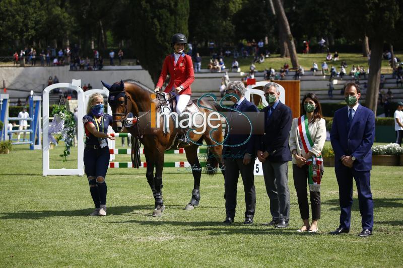 CSIO_Roma2021_S9_6825.JPG