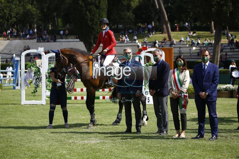 CSIO_Roma2021_S9_6828.JPG