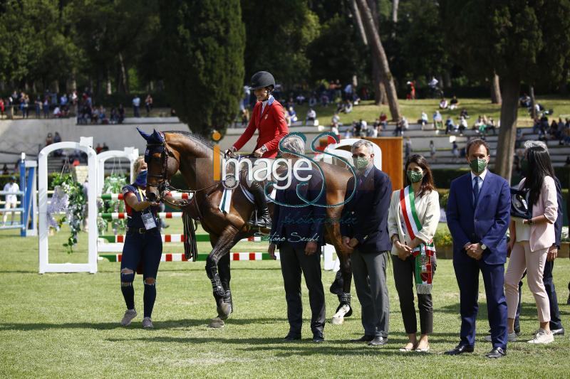 CSIO_Roma2021_S9_6830.JPG